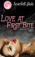 Love at First Bite