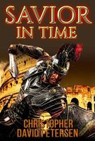 Savior in Time