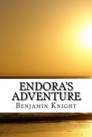 Benjamin Knight's Latest Book
