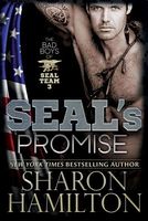 SEAL's Promise