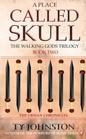A Place Called Skull