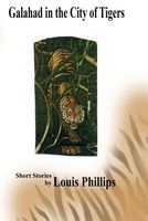 Louis Phillips's Latest Book