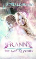 Franny & the Land of Fairies