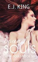 Bound Souls