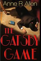 The Gatsby Game