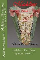 Paperback edition cover