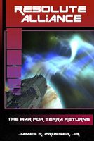Resolute Alliance