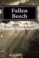 Fallen Beech