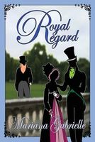 Royal Regard