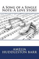 A Song of a Single Note