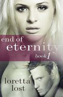 End of Eternity 1