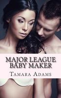 Major League Baby Maker