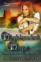 Highlander's Hope: A Special Christmas Novel