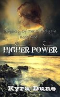 Higher Power