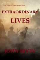 Extraordinary Lives