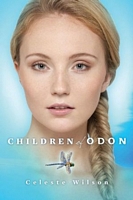 Children of Odon