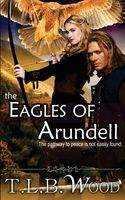 The Eagles of Arundell