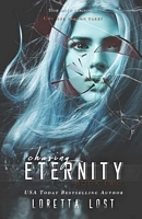 End of Eternity 2