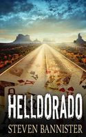 Helldorado