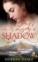 In My Lady's Shadow