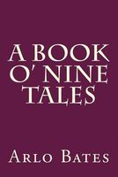 Paperback edition cover