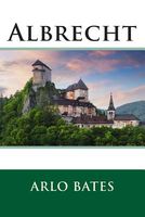 Paperback edition cover