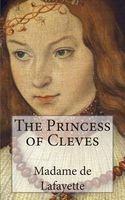 Paperback edition cover