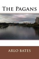 Paperback edition cover