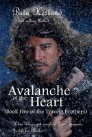 Avalanche of the Heart