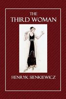 The Third Woman