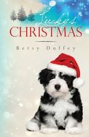 Betsy Duffey's Latest Book
