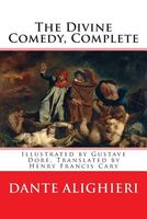 The Divine Comedy, Complete