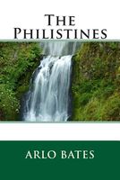 Paperback edition cover