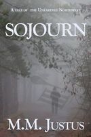 Sojourn