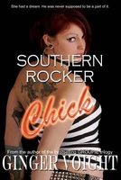 Southern Rocker Chick