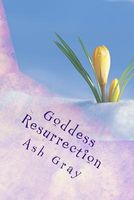 Goddess Resurrection