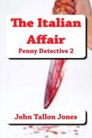 The Italian Affair