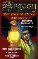 Argosy Volume 2: Pulp Modern