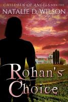 Rohan's Choice