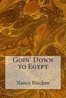 Goin' Down to Egypt