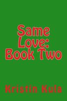 Same Love