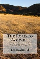 The Road to Nashville