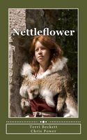 Nettleflower