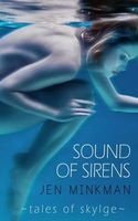 Sound of Sirens
