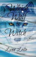 Which Wolf Is Witch