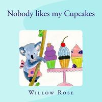 Nobody Likes My Cupcakes