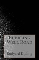 Bubbling Well Road