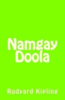 Namgay Doola