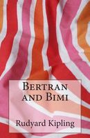 Bertran and Bimi