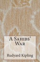 A Sahibs' War